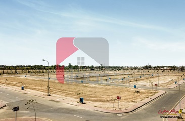 5 Marla House for Sale in Athar Homes Apartment, Phase 4, Bahria Orchard, Lahore