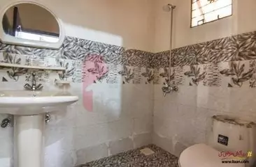 3 marla house available for sale in Lalazar Garden Housing Society