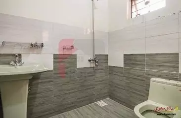 3 marla house available for sale in Lalazar Garden Housing Society