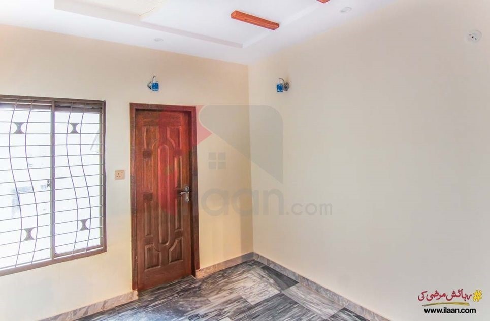 3 Marla House for Sale in Phase 1, Lalazar Housing Scheme, Lahore
