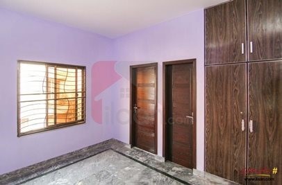 5 marla house for sale in Block CC, Pak Arab Housing Society, Lahore