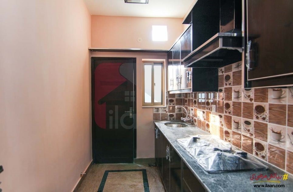 5 marla house for sale in Block CC, Pak Arab Housing Society, Lahore
