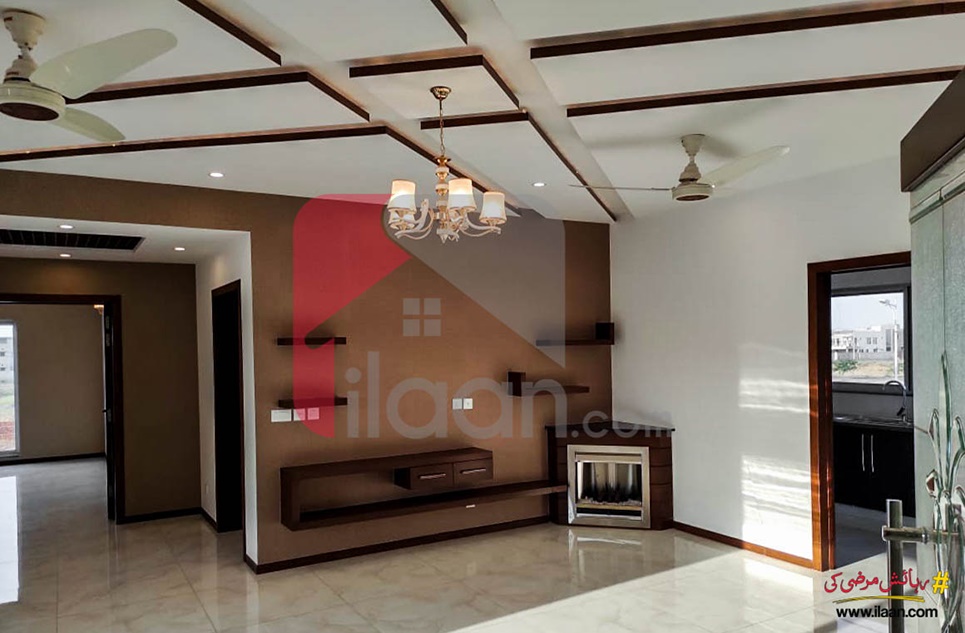 1 Kanal 4 Marla House for Sale in Block R, Phase 7, DHA Lahore