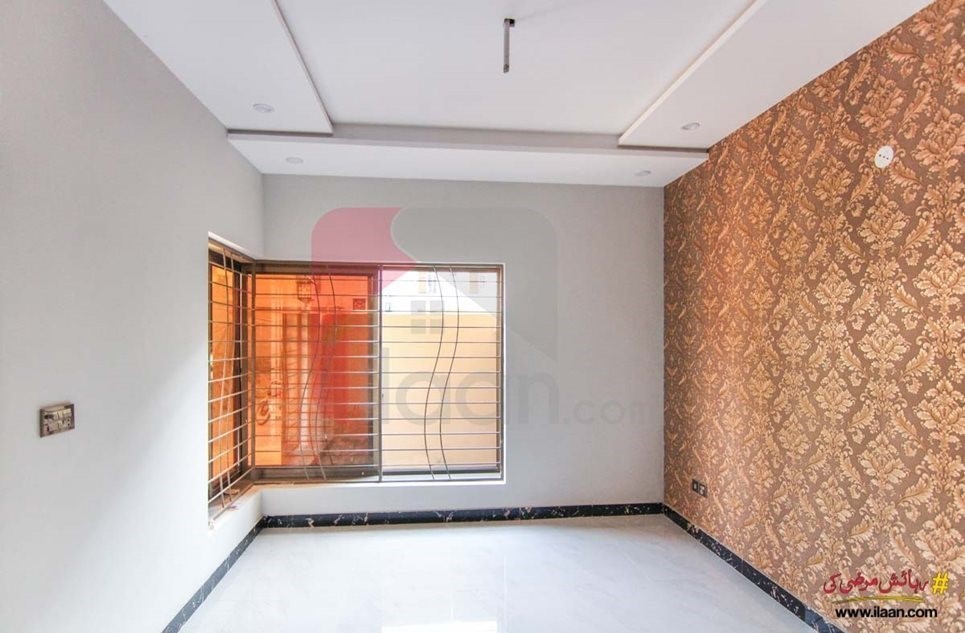 5 marla apartment for sale in Block E, Pak Arab Housing Society, Ferozepur Road, Lahore
