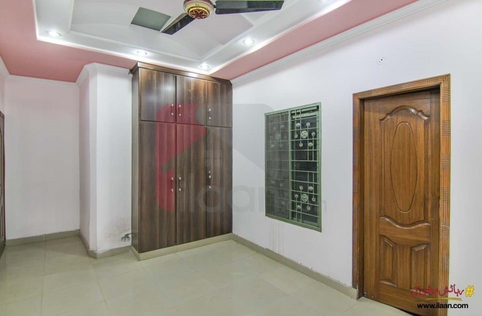 7 Marla House for Sale in Samanabad, Lahore
