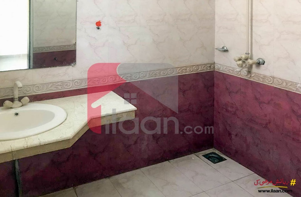 1 Kanal House for Sale in Block S, Phase 2, DHA Lahore