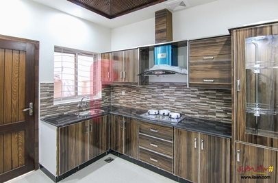 5 marla house for sale in Block CC, Bahria Town, Lahore