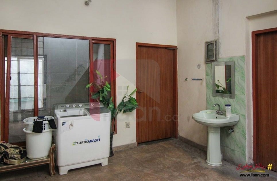 3 marla house for sale in Begumpura, Lahore