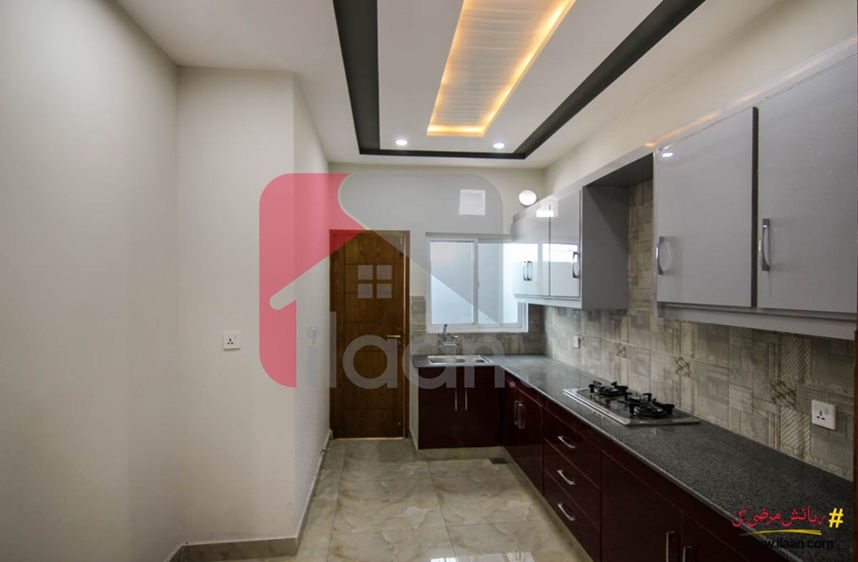 6 Marla House for Sale in Phase 5, Al Rehman Garden, Lahore