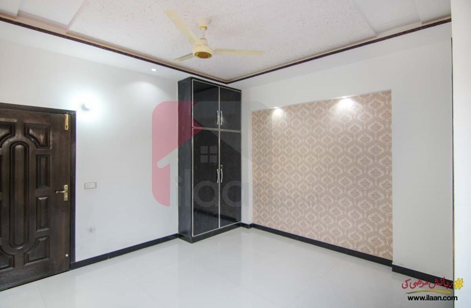 10 Marla House for Sale in Block D, Shadab Colony, Lahore