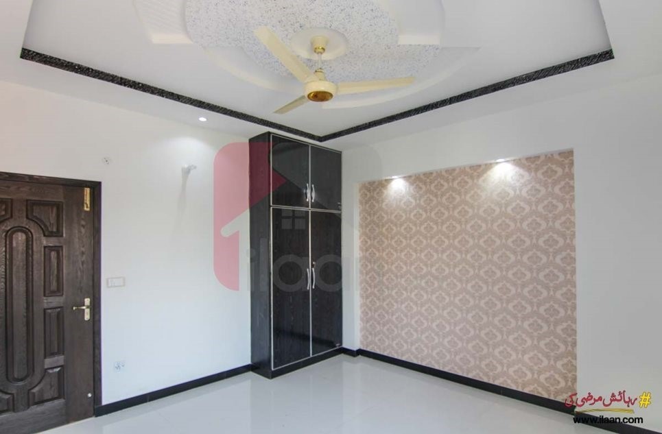 10 Marla House for Sale in Block C, Phase 1, Shadab Colony, Lahore