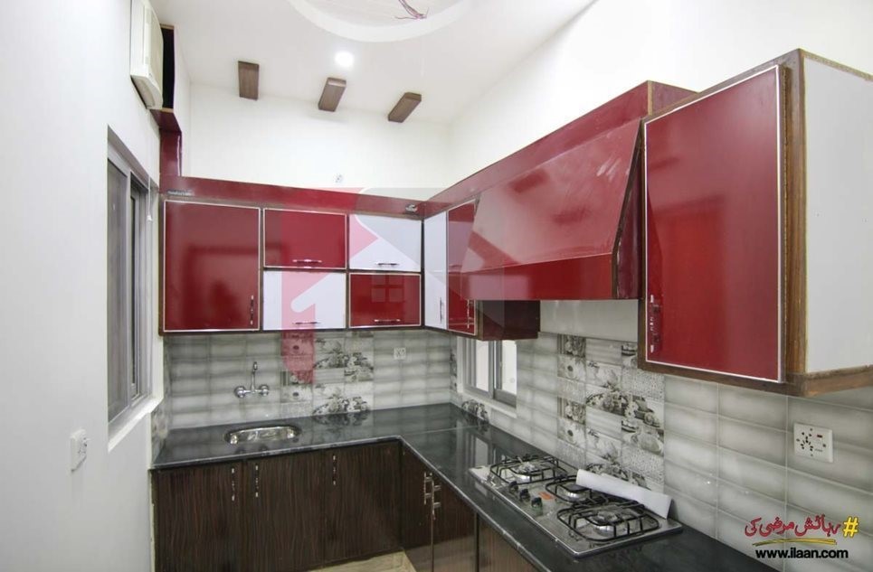 5 Marla House for Sale in Shadab Colony, Lahore