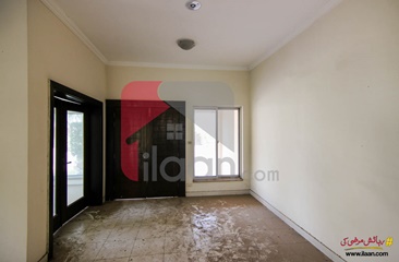 6.25 Marla House for Sale in Bahria Homes, Bahria Town, Lahore