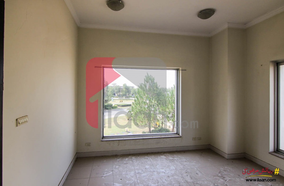6.25 Marla House for Sale in Bahria Homes, Bahria Town, Lahore