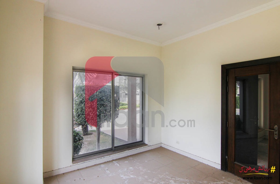 6.25 Marla House for Sale in Bahria Homes, Bahria Town, Lahore