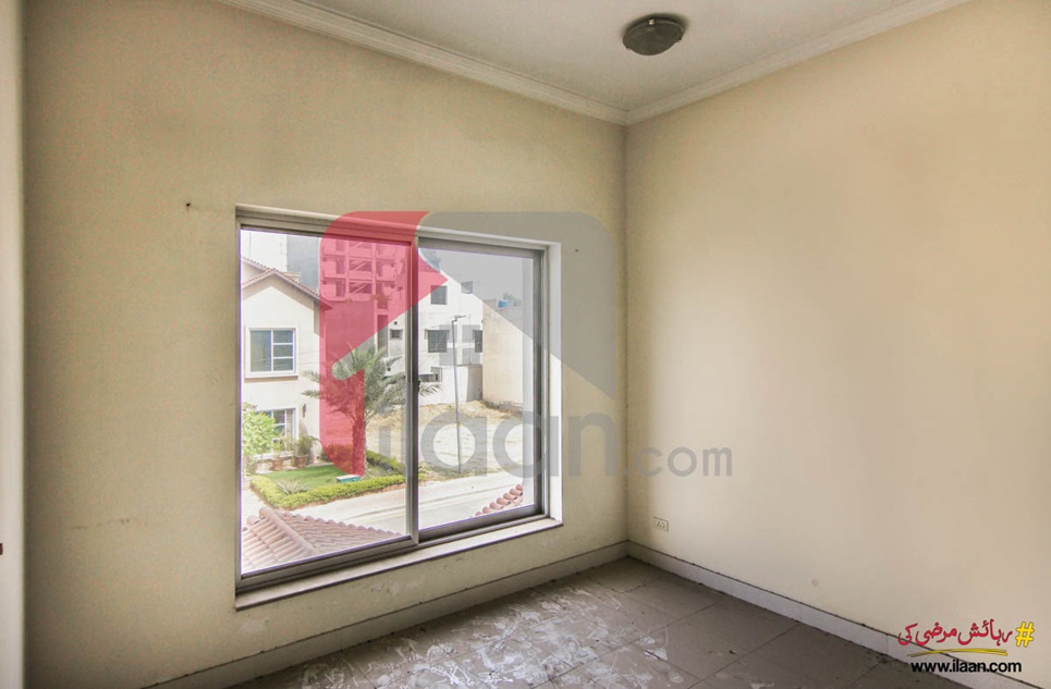 6.25 Marla House for Sale in Bahria Homes, Bahria Town, Lahore