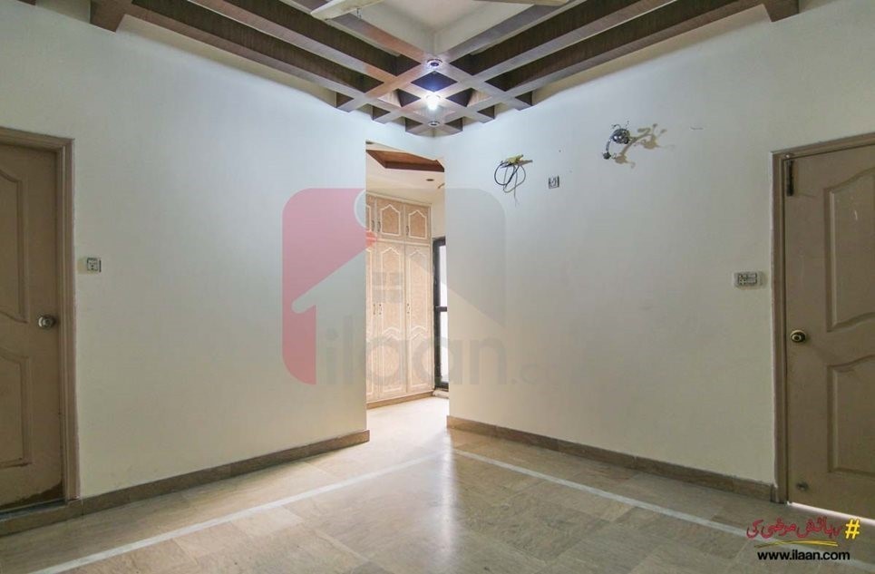 2 Kanal 1 Marla House for Sale in Shadman, Lahore