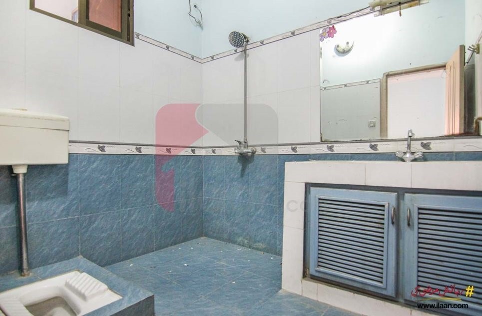 2 Kanal 1 Marla House for Sale in Shadman, Lahore