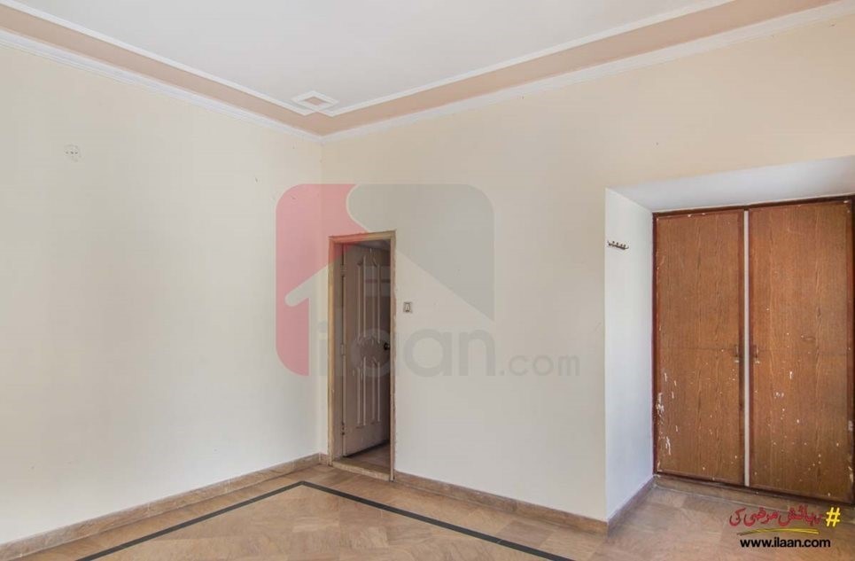 2 Kanal 1 Marla House for Sale in Shadman, Lahore