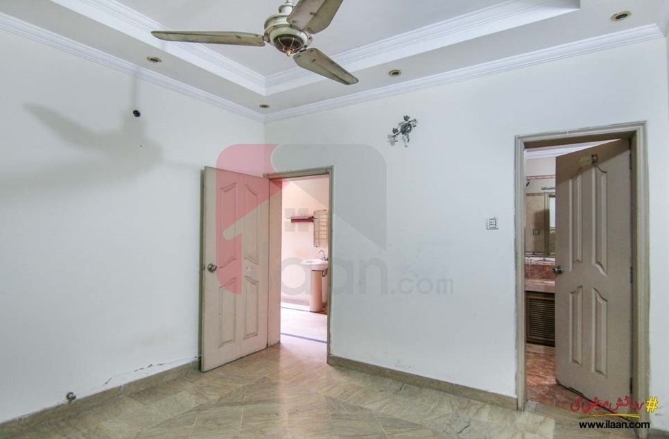 2 Kanal 1 Marla House for Sale in Shadman, Lahore