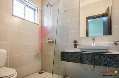 6 marla house for sale in Bahria Homes Block, Bahria Town, Lahore