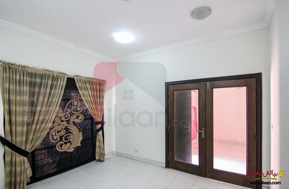 1 kanal house for sale in Bahria Homes Block, Bahria Town, Lahore