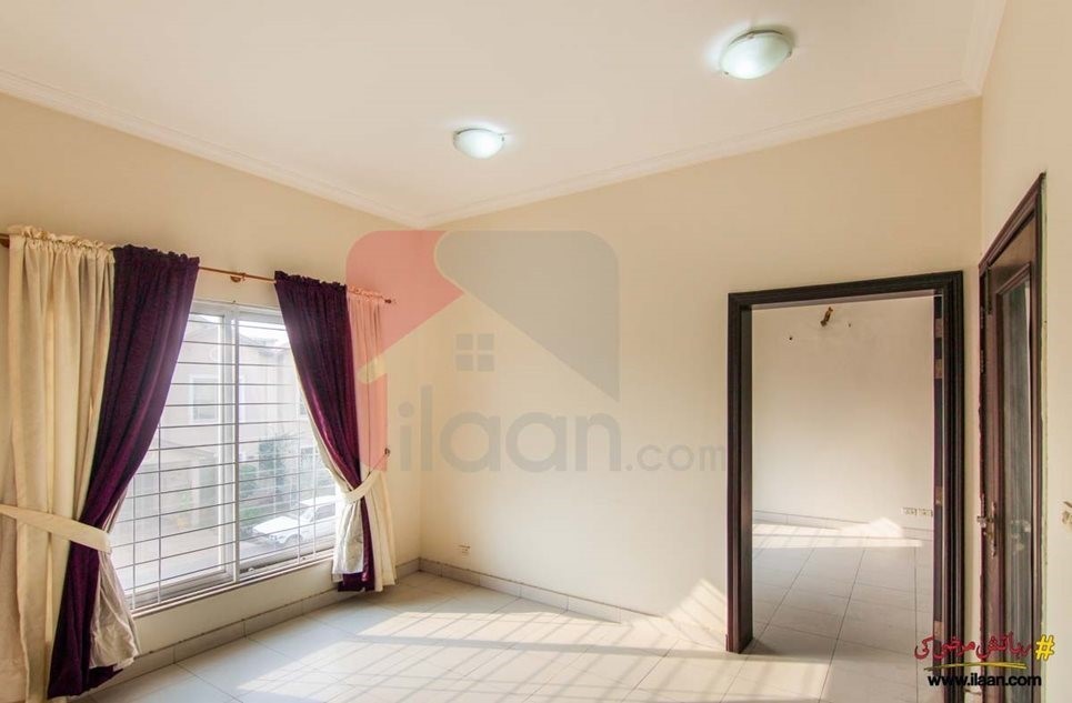6.11 marla house for sale in Bahria Homes Block, Bahria Town, Lahore