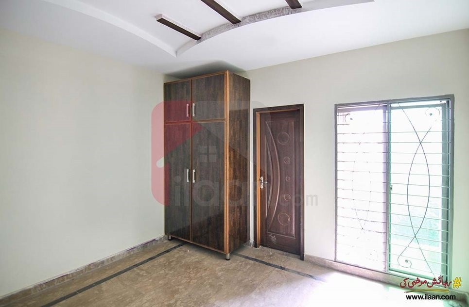 4 marla house available for sale in Harbanspura
