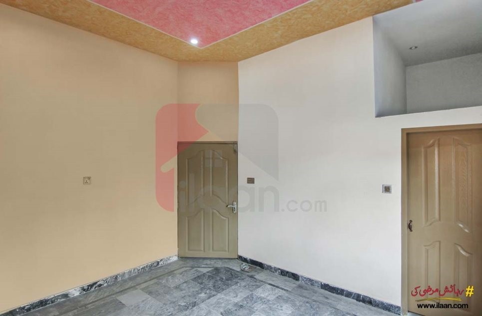 2.5 marla house available for sale in Shahdara