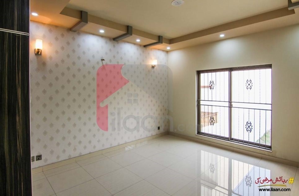 1 Kanal House for Sale in Block F2, Phase 1, Wapda Town, Lahore