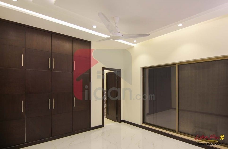 7.75 Marla House for Sale in Block C, Phase 6, DHA Lahore