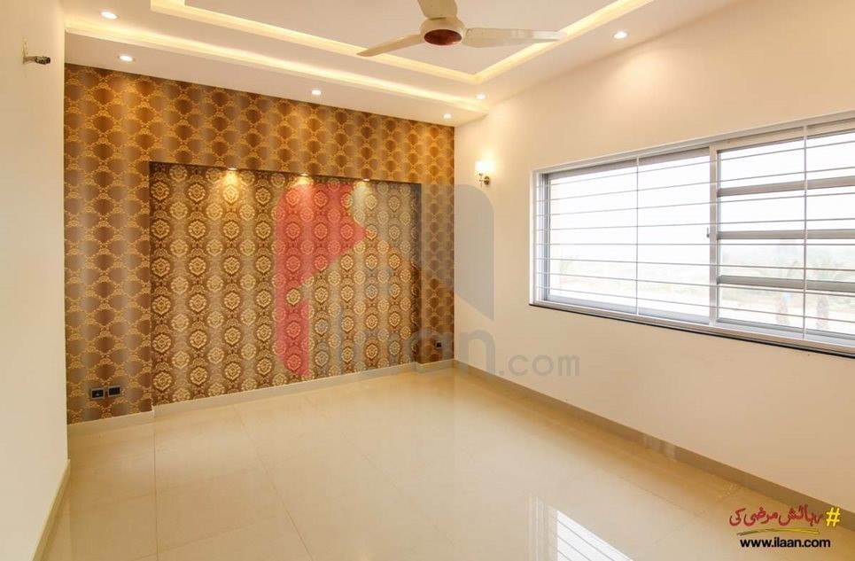 5 marla house available for sale in C Block, Phase 9 Town, DHA