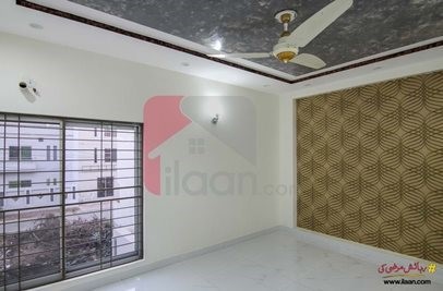 10 Marla House for Sale in Block F, Phase 1, State Life Housing Society, Lahore