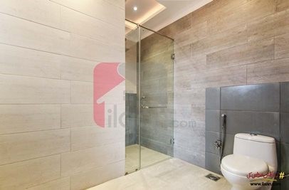 1 kanal house for sale in Block G, Phase 6, DHA, Lahore