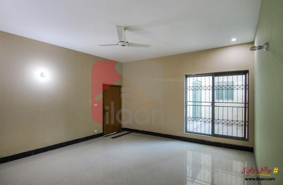 2 Kanal house available for sale in A - Block, Phase 2, PCSIR Housing Scheme