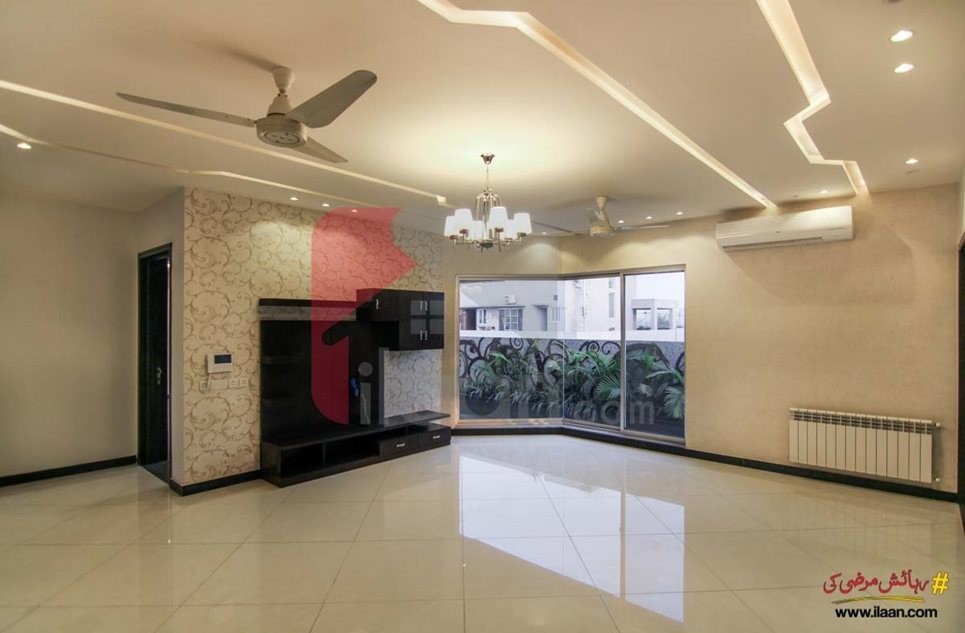 1 kanal house available for sale in H Block, Phase 6, DHA