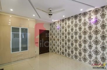 1 kanal house available for sale in C - Block, Phase 6, DHA