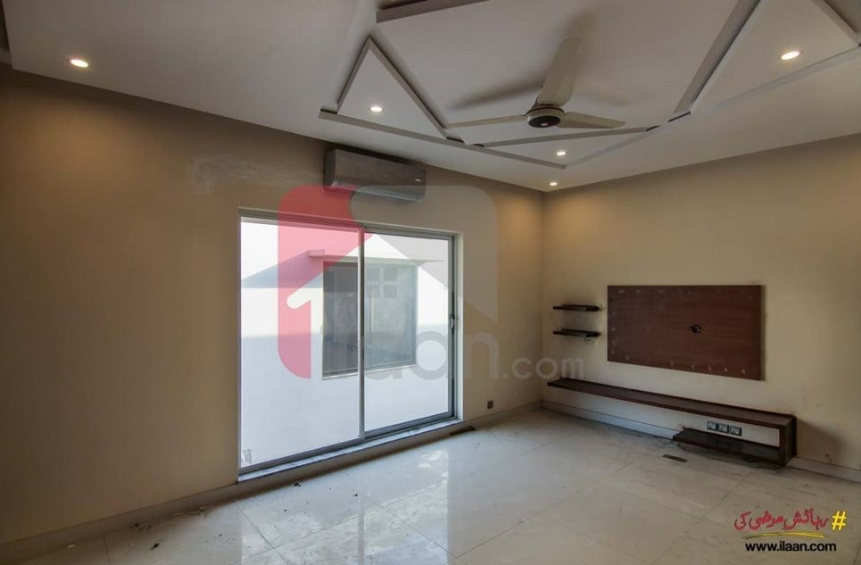1 kanal house available for sale in C - Block, Phase 6, DHA