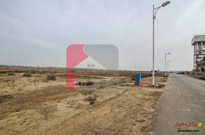 1 Kanal House for Sale in Block Q, Phase 7, DHA Lahore