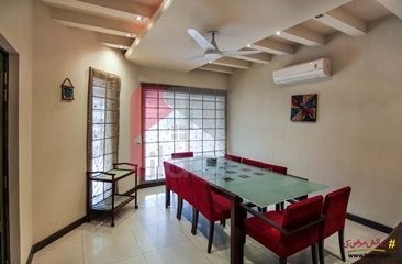 21 marla house available for sale in S - Block, Phase 2, DHA