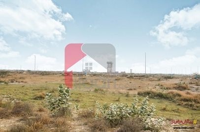 2 kanal plot ( Plot no 2731 ) available for sale in Block Y, Phase 7, DHA, Lahore
