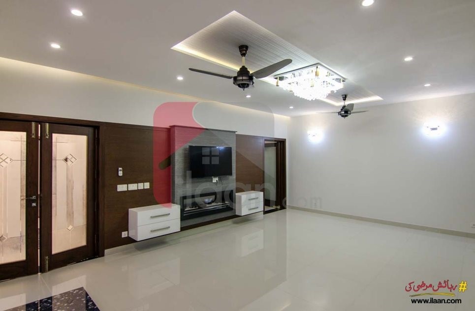 1 Kanal house available for sale in D - Block, Phase XII (EME), DHA
