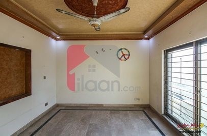 1 kanal house for sale in Phase 1, Johar Town, Lahore