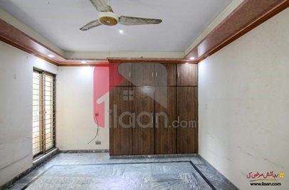 12 Marla House for Sale in Block F, Phase 1, Johar Town, Lahore  