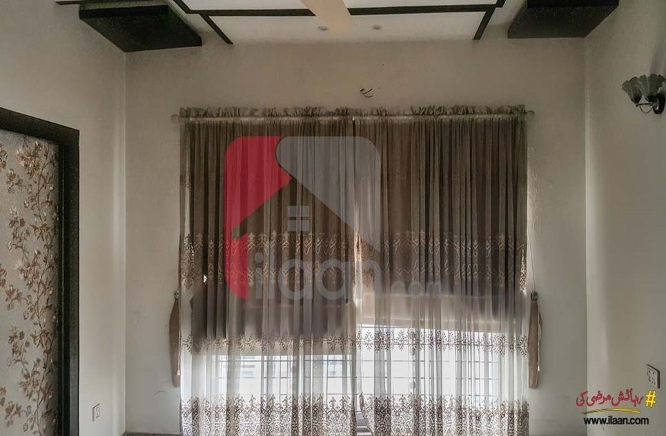 5 marla house for sale in Lahore Medical Housing Society, Canal Road, Lahore