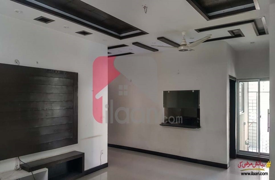 1 kanal house for sale in Lahore Medical Housing Society, Canal Road, Lahore