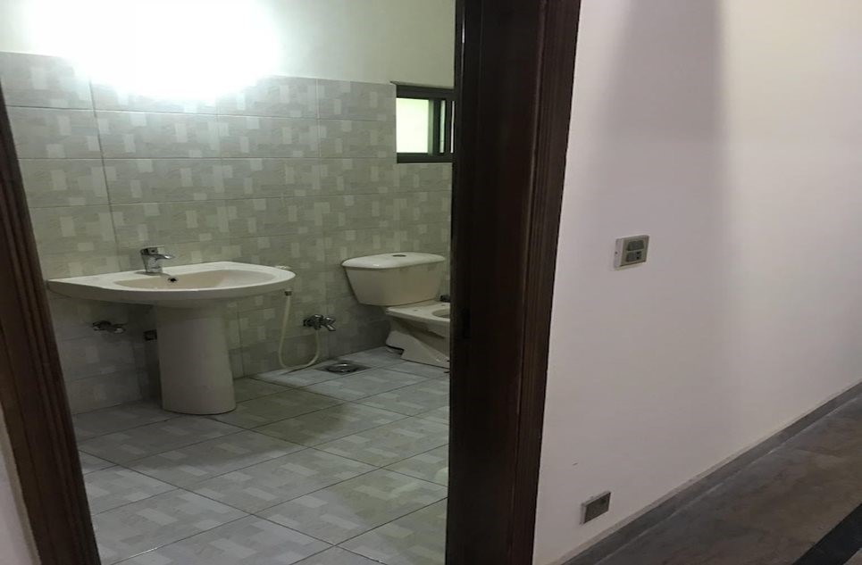 1 Kanal House for Sale in Block C1, Township, Lahore