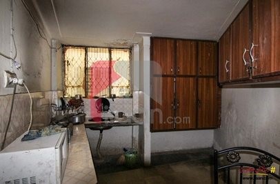 11 Marla House for Sale in Gulberg-3, Lahore