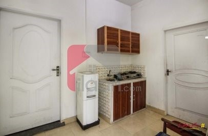 2 Kanal House for Sale in Gulberg-3, Lahore