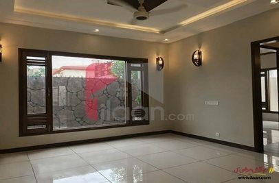 300 Sq.yd House for Sale in Phase 5, DHA Karachi